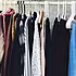How To Refresh Your Wardrobe For The New Year