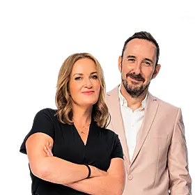 The Best Of Newstalk Breakfast