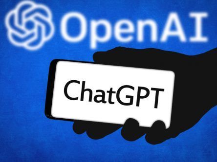 ChatGPT will soon be accessible without an account