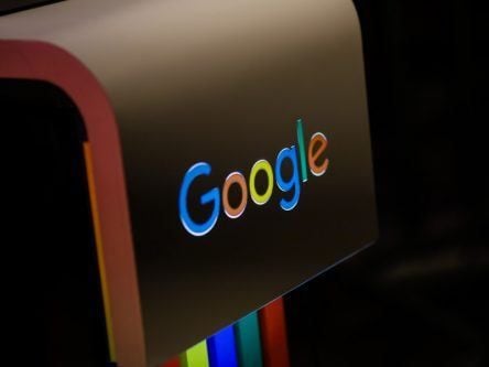 Google faces £13.6bn adtech lawsuit in the UK